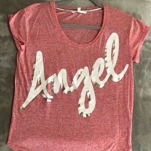 Victoria Secret T-shirt